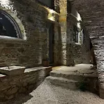 Apartment Servena's Damarionas Village *