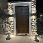 Servena's Damarionas Village Apartment