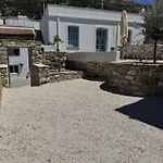 Apartment Servena's Damarionas Village