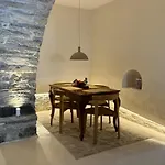 Apartment Servena's Damarionas Village *