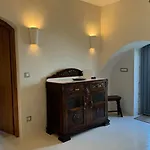 Servena's Damarionas Village Apartment Naxos