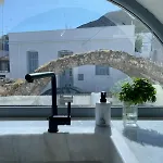 Apartment Servena's Damarionas Village