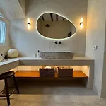 Apartment Servena's Damarionas Village