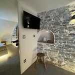 Apartment Servena's Damarionas Village