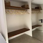 Servena's Damarionas Village Apartment *