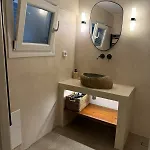 Servena's Damarionas Village Apartment *