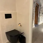 Servena's Damarionas Village Apartment *