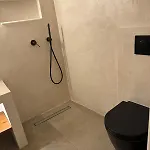 Servena's Damarionas Village Apartment