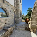 Apartment Servena's Damarionas Village *