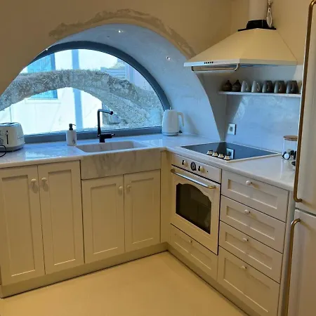 Servena's Damarionas Village *