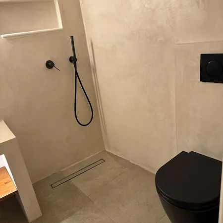 Servena's Damarionas Village Apartment
