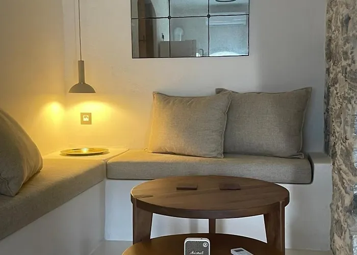 Servena's Damarionas Village *